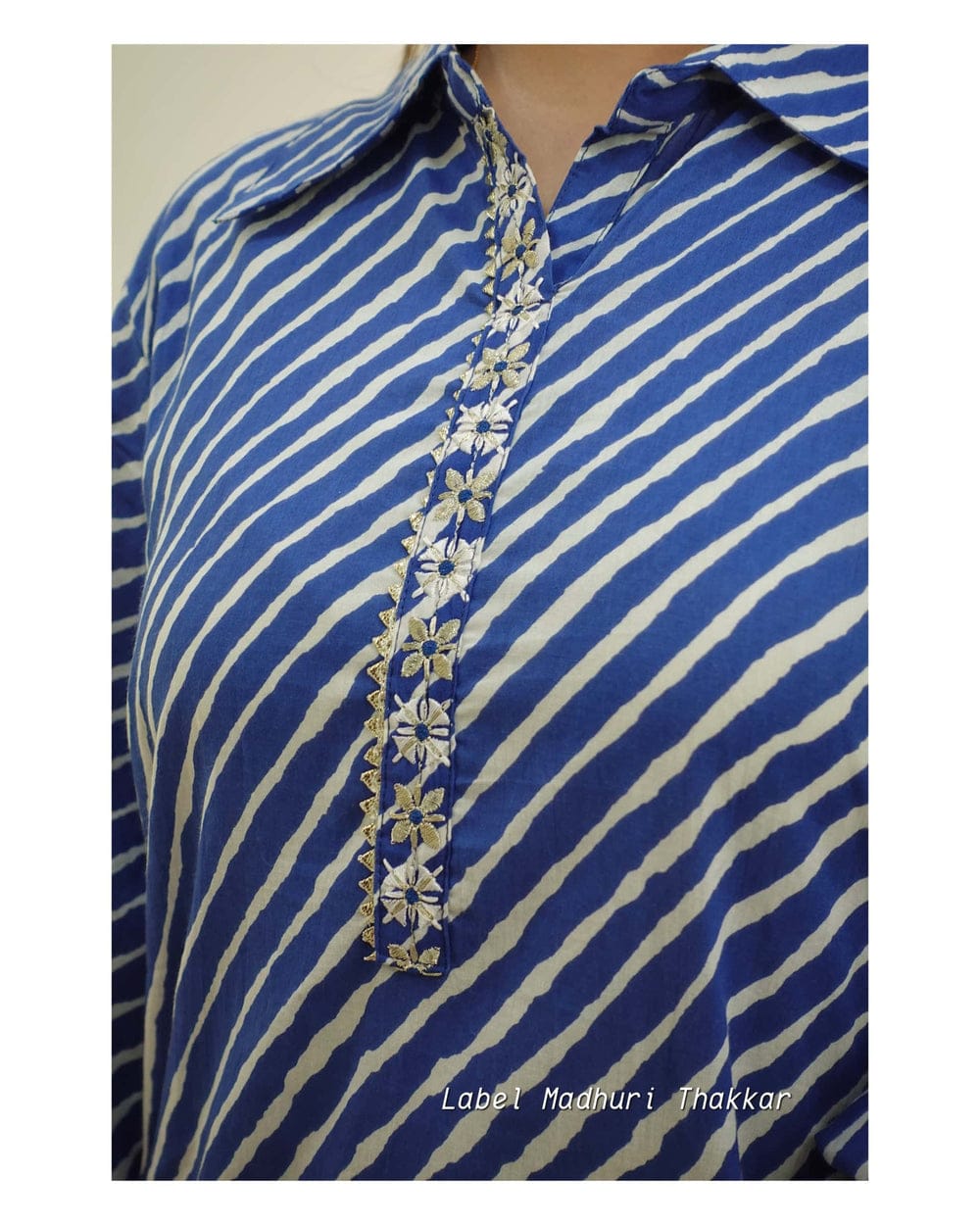 Fancy Designer Printed Kurtis With Bottom Catalog